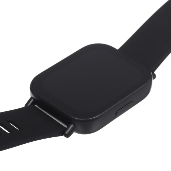 Купить Смарт-часы Redmi Watch 5 Active Midnight Black M2351W1-5.jpg